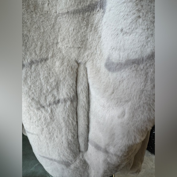 New Nike Sportswear Between-season jacket in Beige - Picture 16 of 16